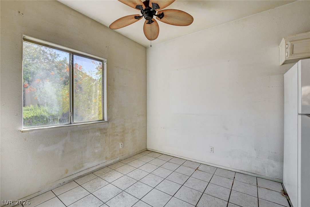 Photo 8 of 32, 2110 Los Feliz Street #1023