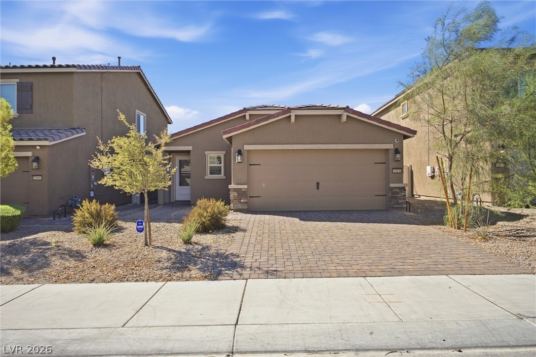 Photo 5 of 1573 Oro Grande Drive