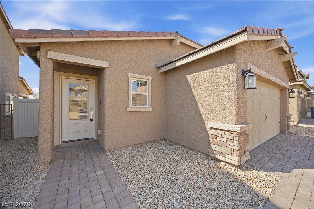 Photo 7 of 32, 1573 Oro Grande Drive