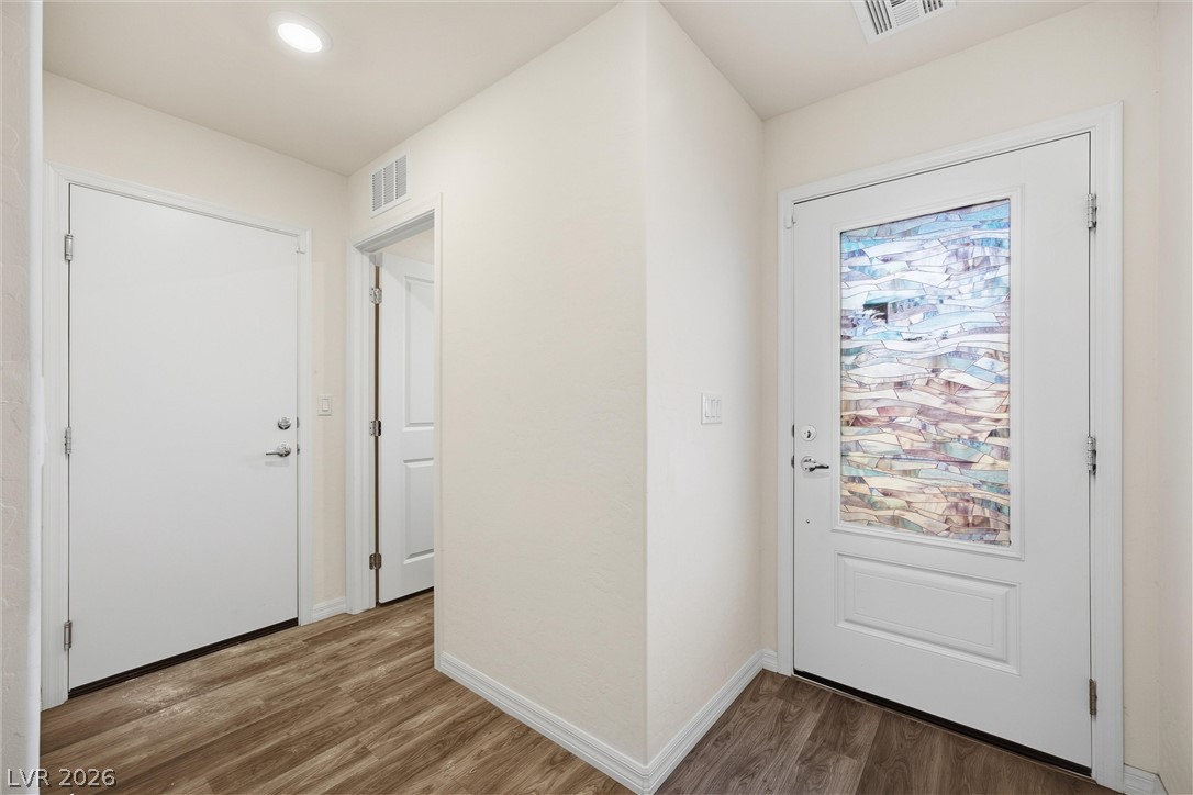 Photo 10 of 32, 1573 Oro Grande Drive