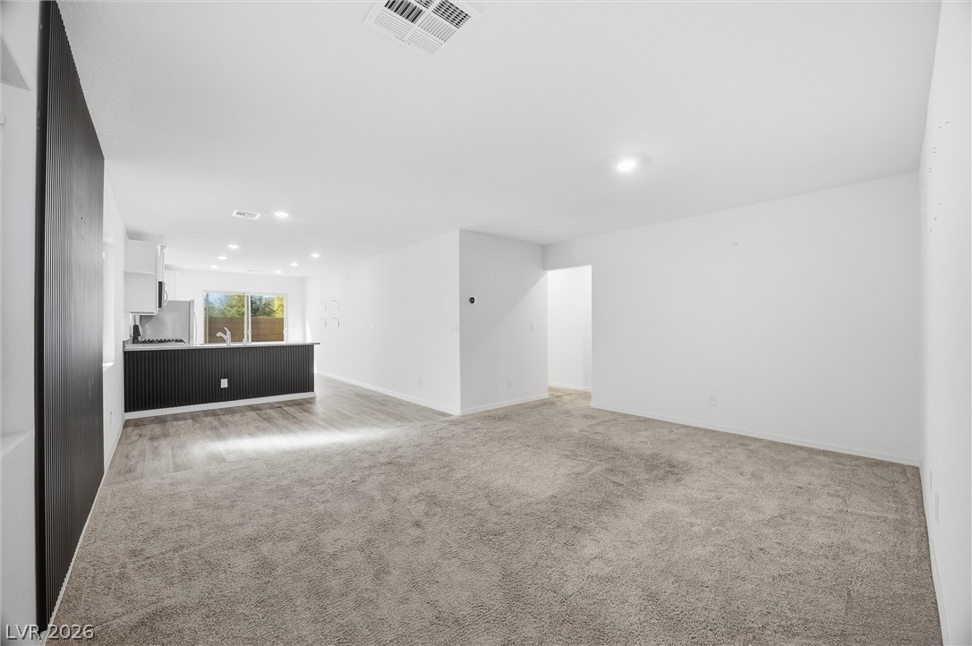 Photo 11 of 32, 1573 Oro Grande Drive