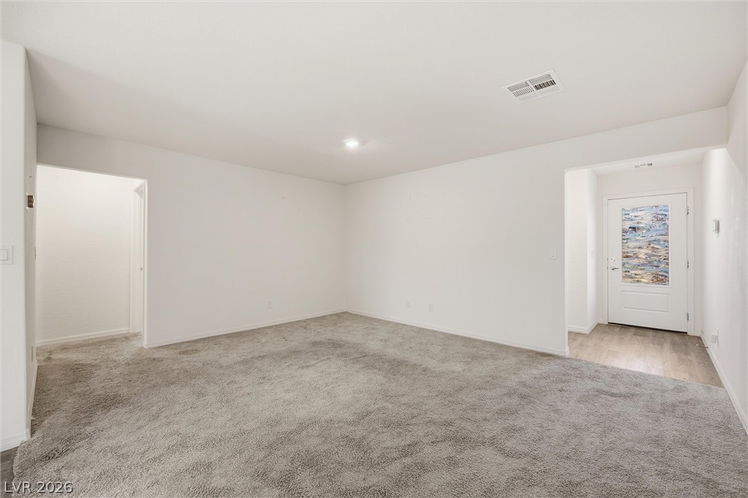 Photo 13 of 32, 1573 Oro Grande Drive