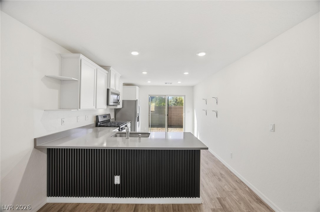Photo 14 of 32, 1573 Oro Grande Drive
