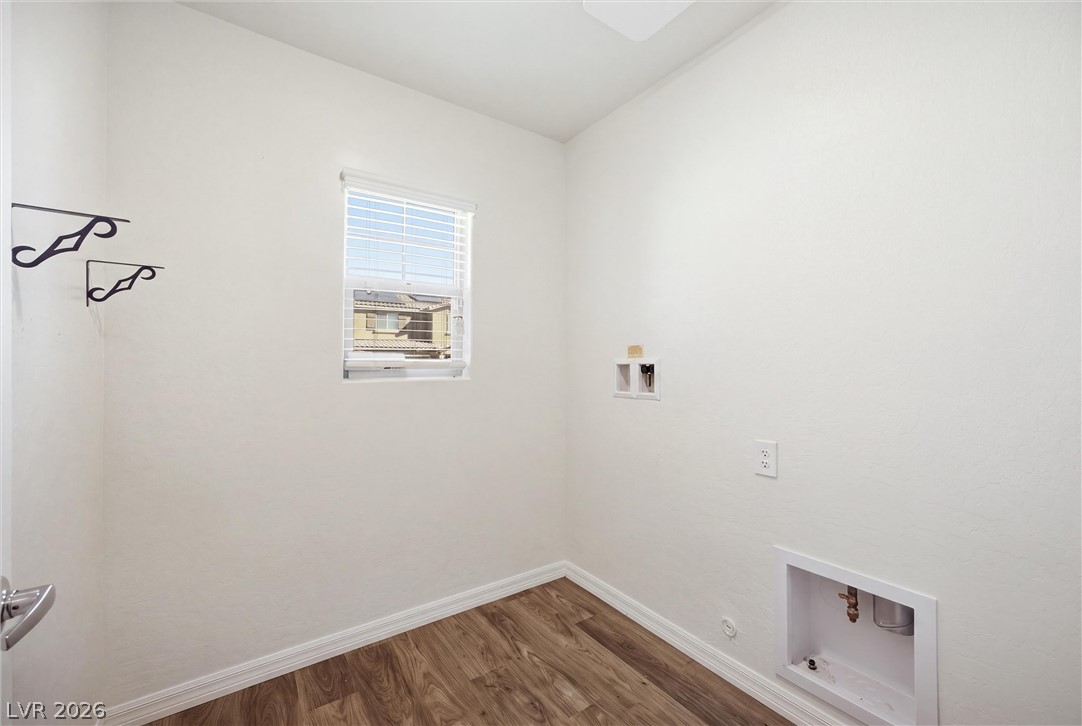 Photo 16 of 32, 1573 Oro Grande Drive