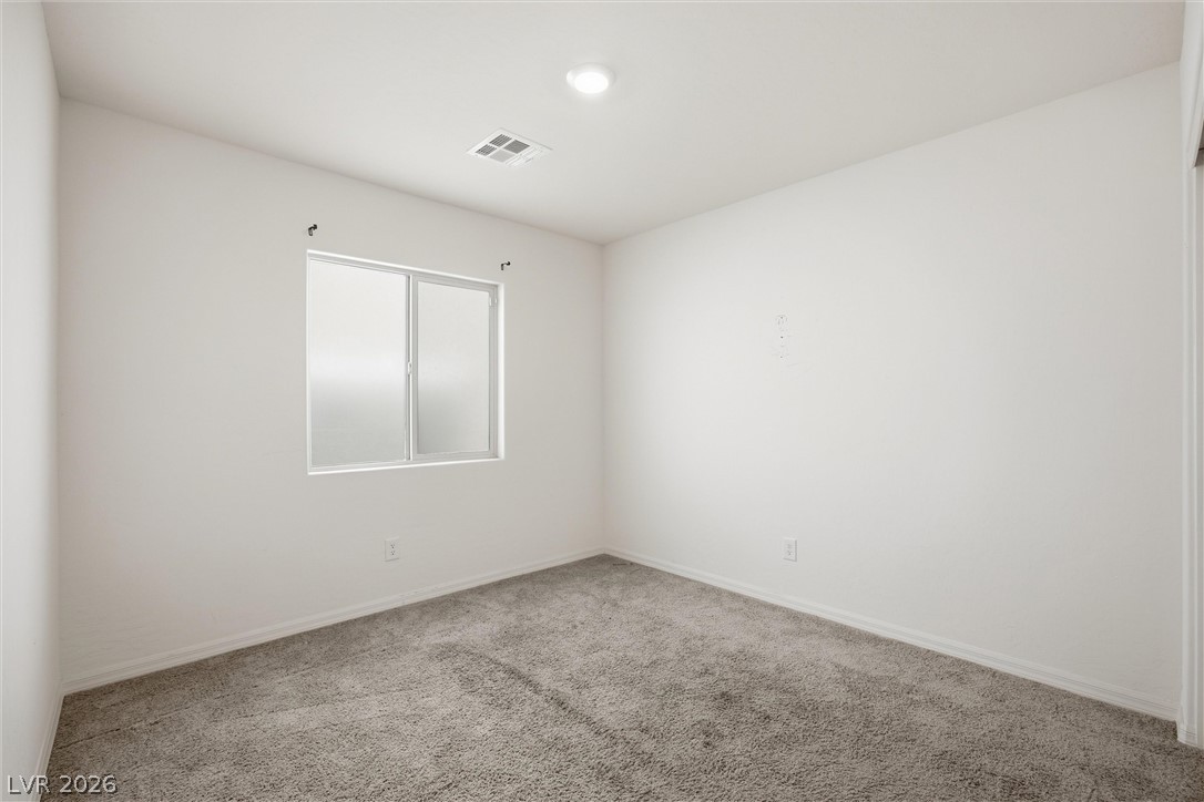 Photo 19 of 32, 1573 Oro Grande Drive