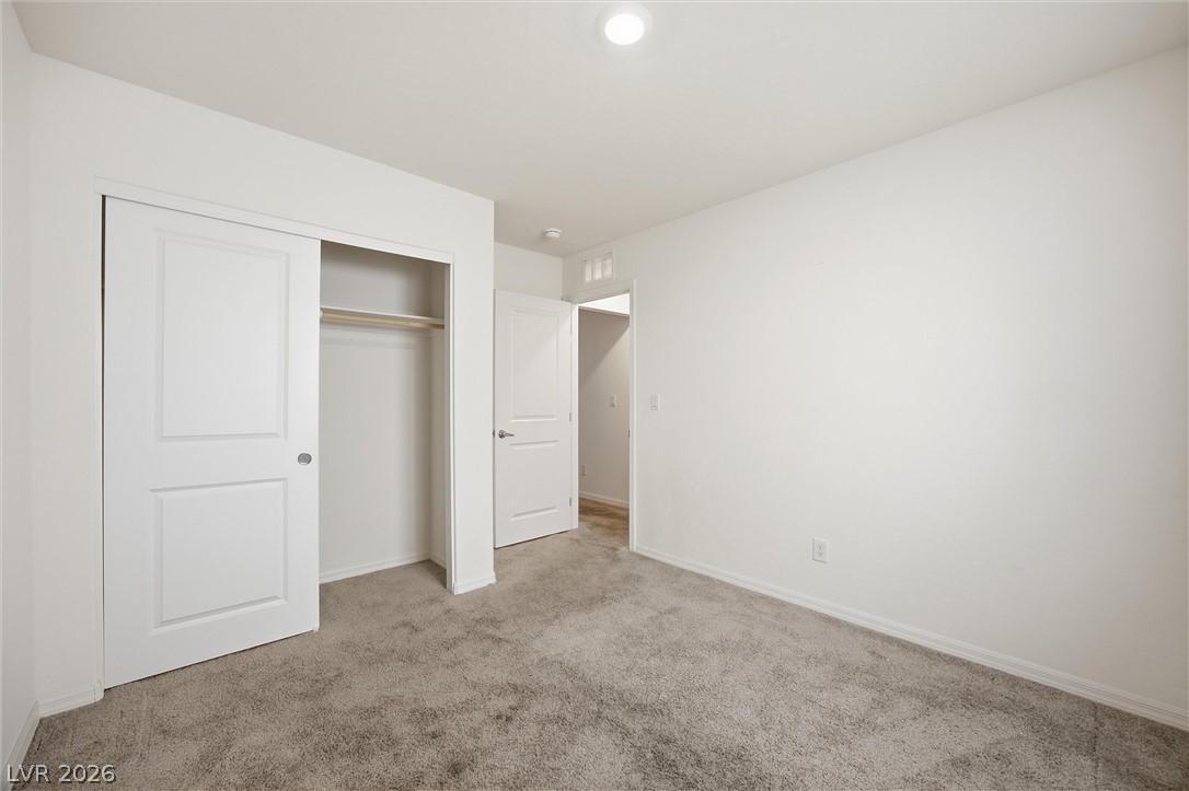 Photo 20 of 32, 1573 Oro Grande Drive