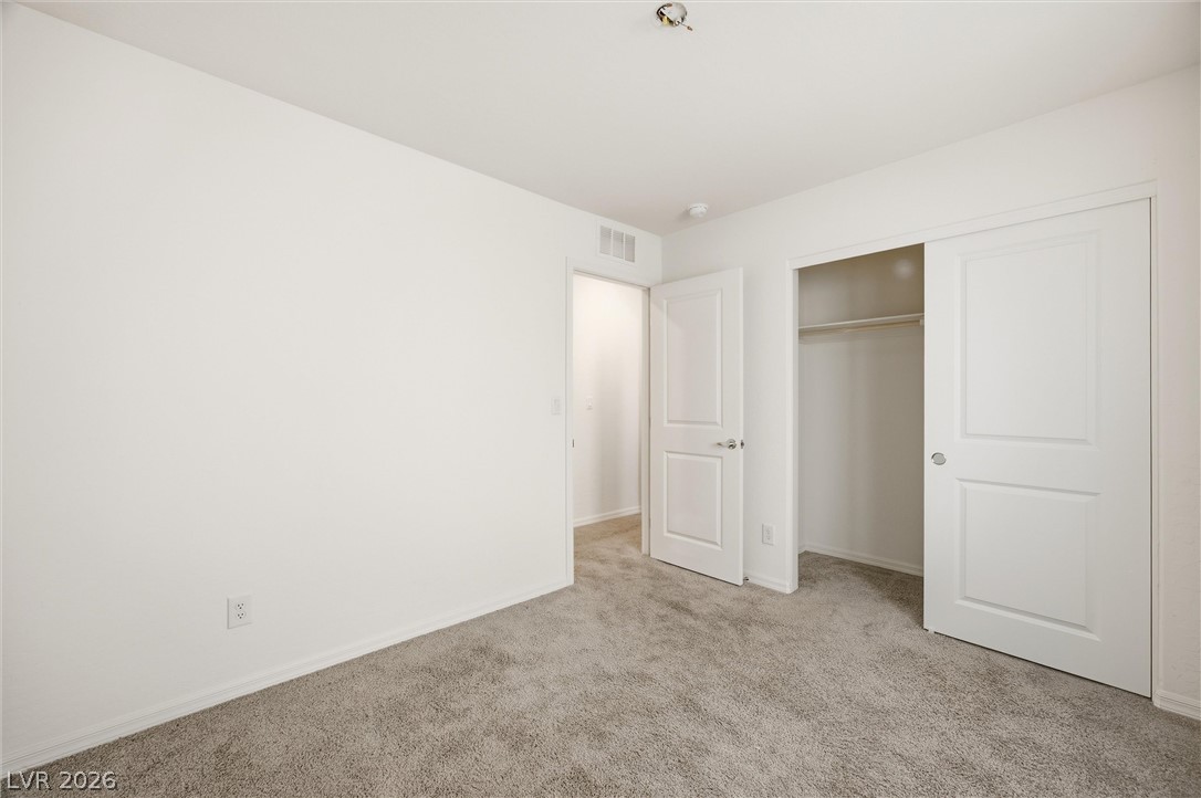 Photo 22 of 32, 1573 Oro Grande Drive