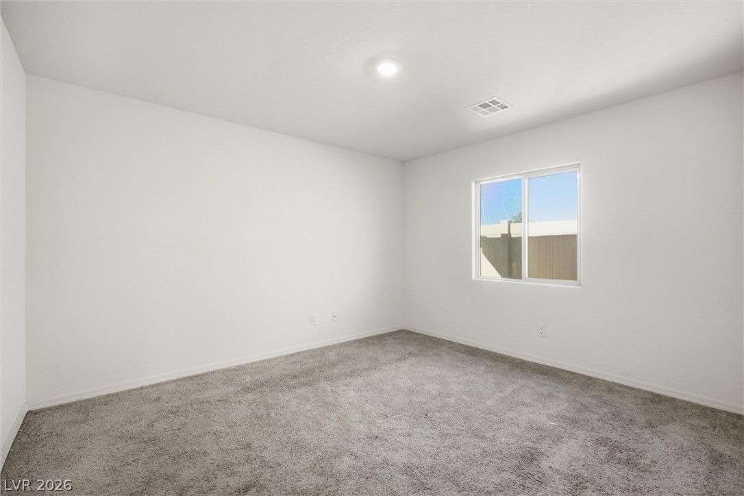 Photo 23 of 32, 1573 Oro Grande Drive