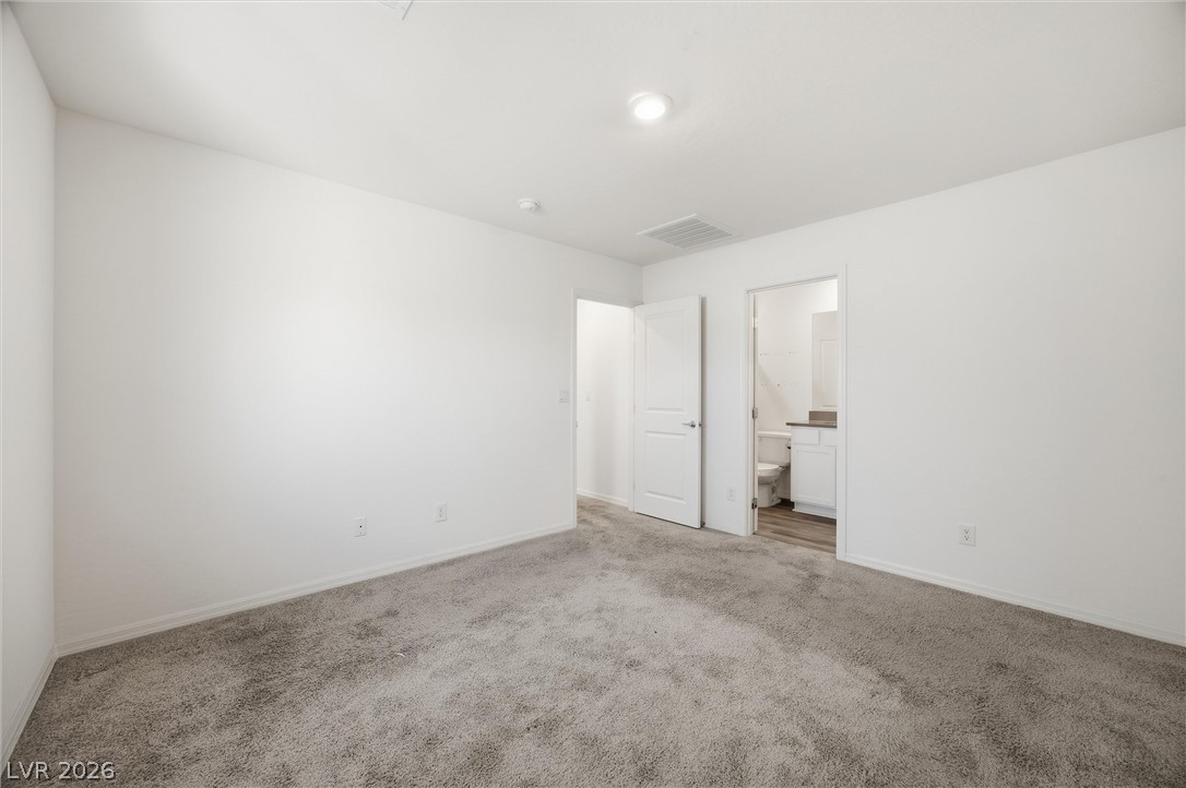 Photo 24 of 32, 1573 Oro Grande Drive