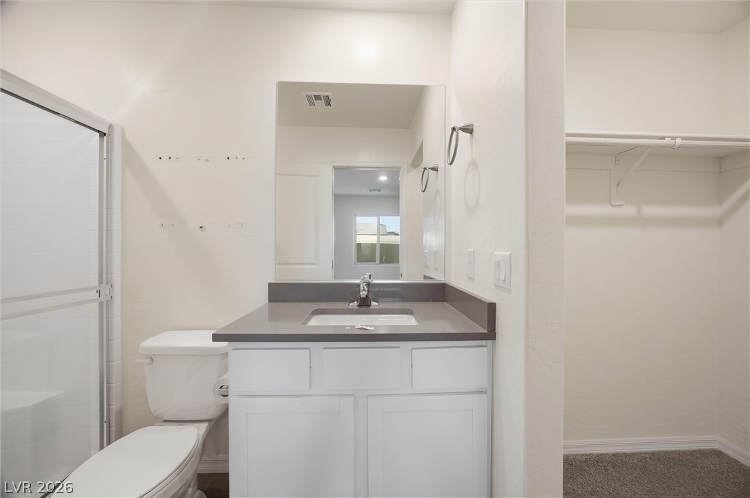 Photo 26 of 32, 1573 Oro Grande Drive
