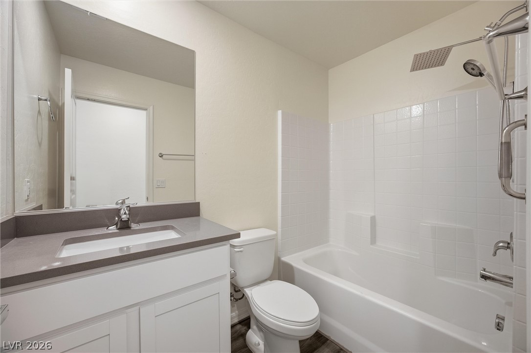 Photo 27 of 32, 1573 Oro Grande Drive