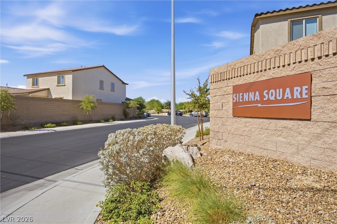 Photo 8 of 32, 1573 Oro Grande Drive