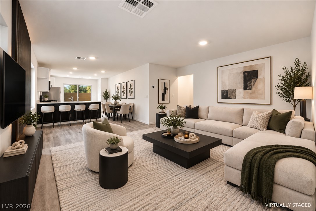 Photo 2 of 1573 Oro Grande Drive