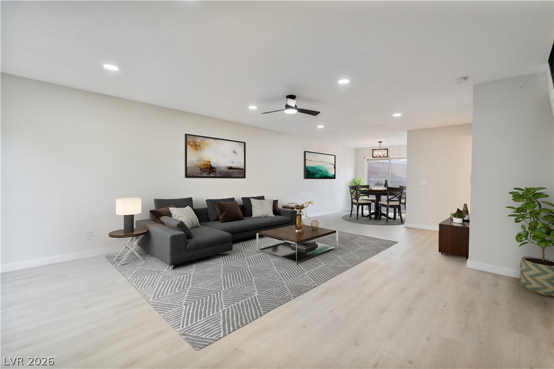 Photo 3 of 3357 Narod Street