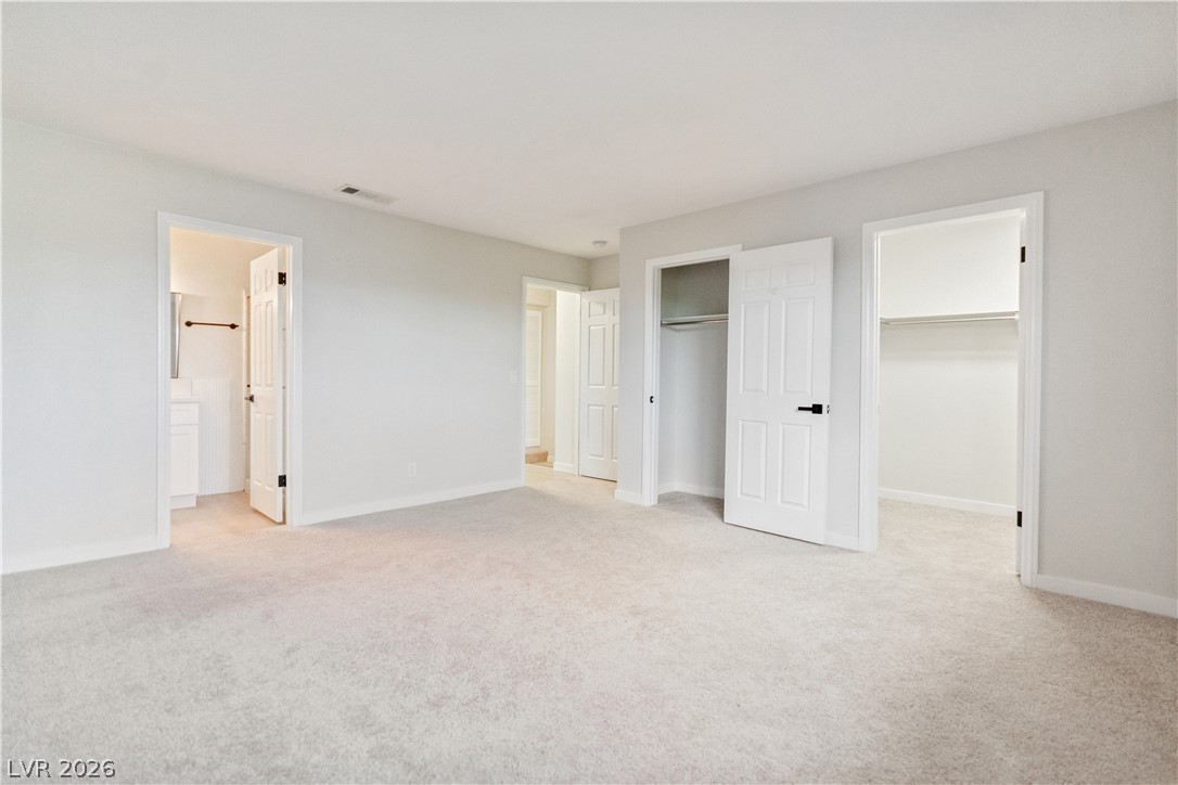 Photo 16 of 26, 3357 Narod Street