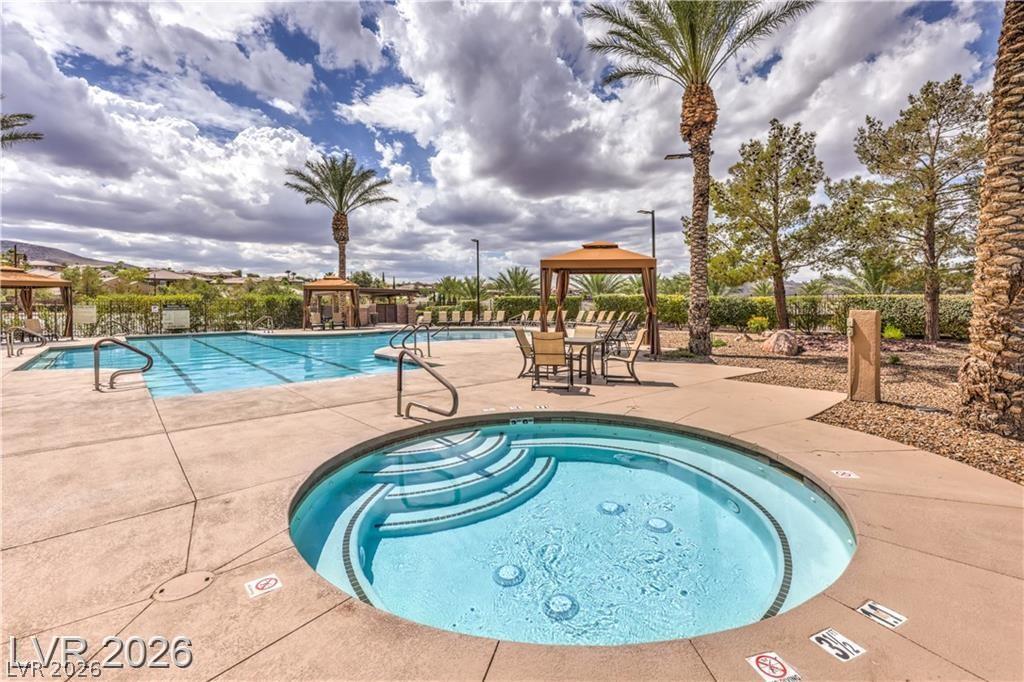 Photo 55 of 57, 2385 Luberon Drive