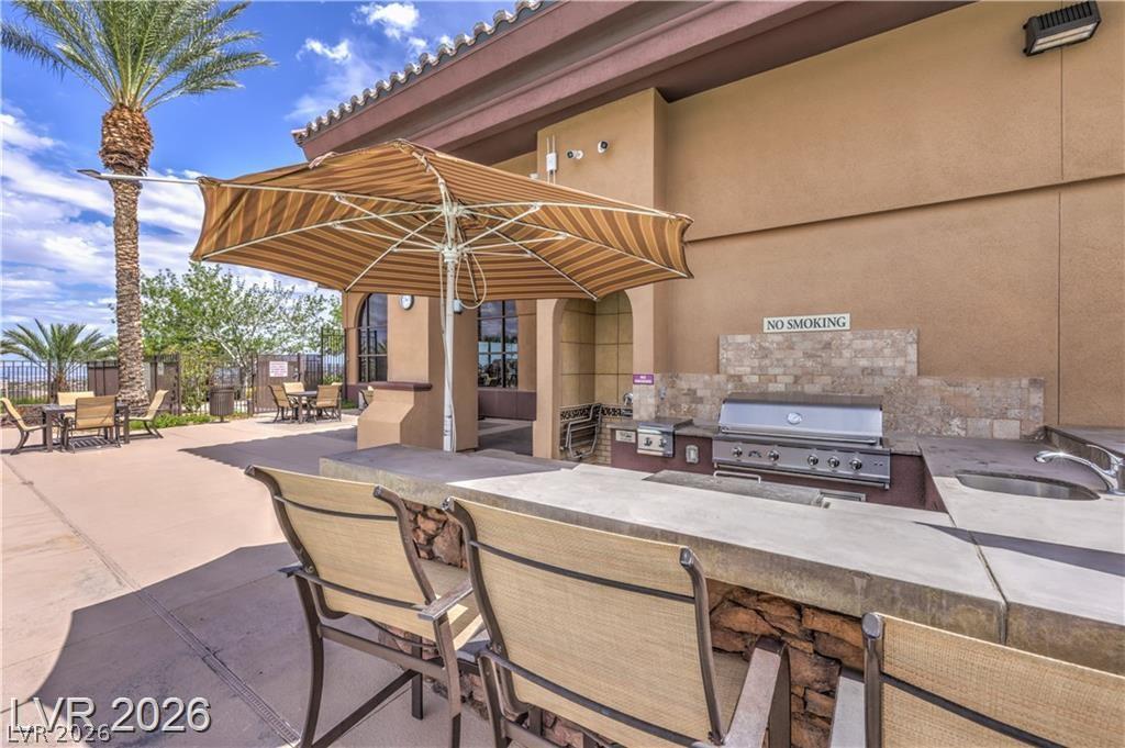 Photo 56 of 57, 2385 Luberon Drive
