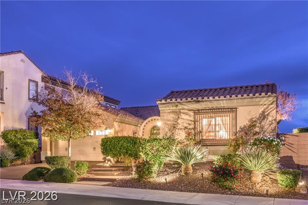 Photo 2 of 2385 Luberon Drive