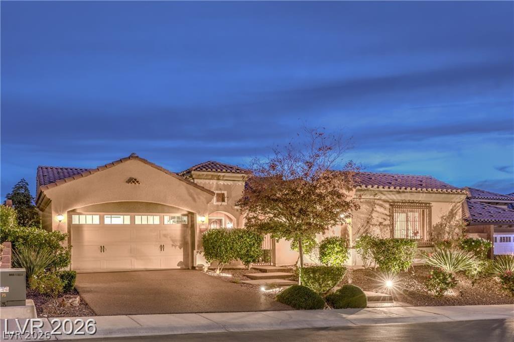 Photo 3 of 2385 Luberon Drive