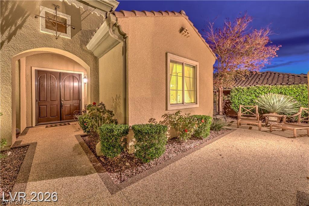 Photo 6 of 57, 2385 Luberon Drive