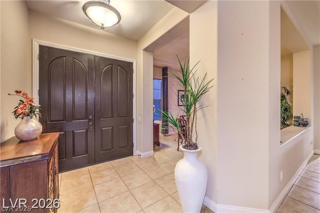 Photo 7 of 57, 2385 Luberon Drive