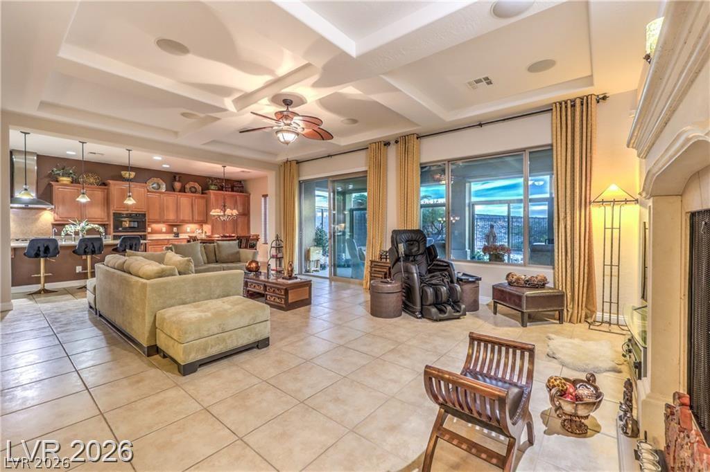 Photo 8 of 57, 2385 Luberon Drive