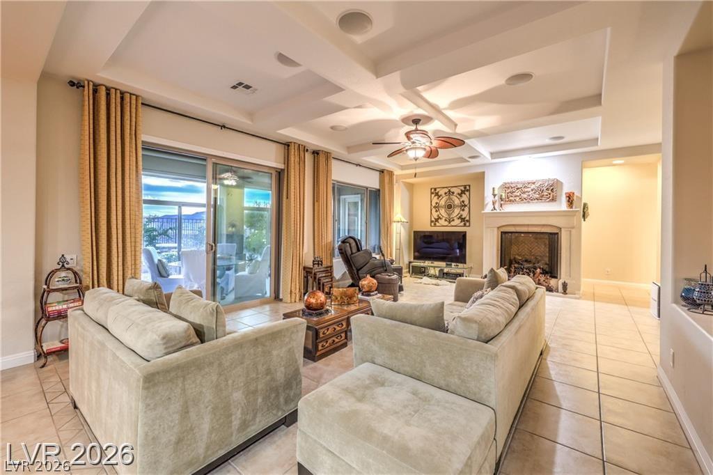 Photo 9 of 57, 2385 Luberon Drive