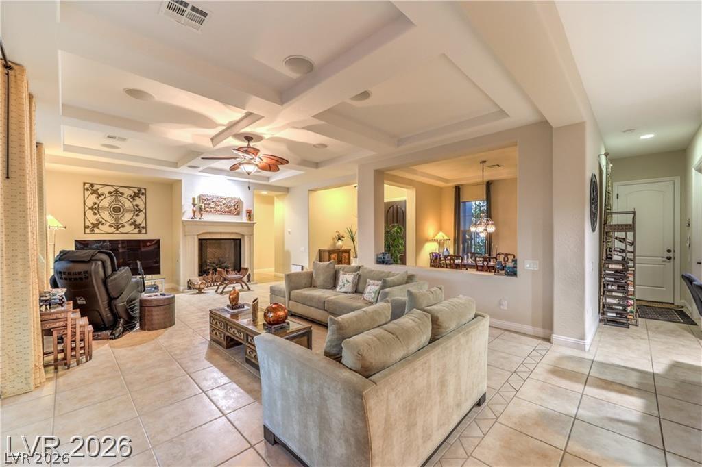 Photo 10 of 57, 2385 Luberon Drive