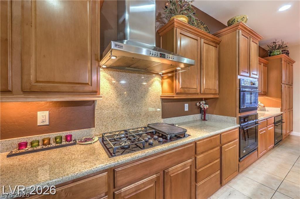 Photo 13 of 57, 2385 Luberon Drive