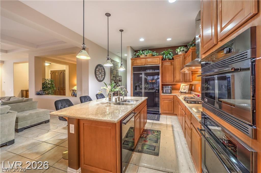 Photo 14 of 57, 2385 Luberon Drive