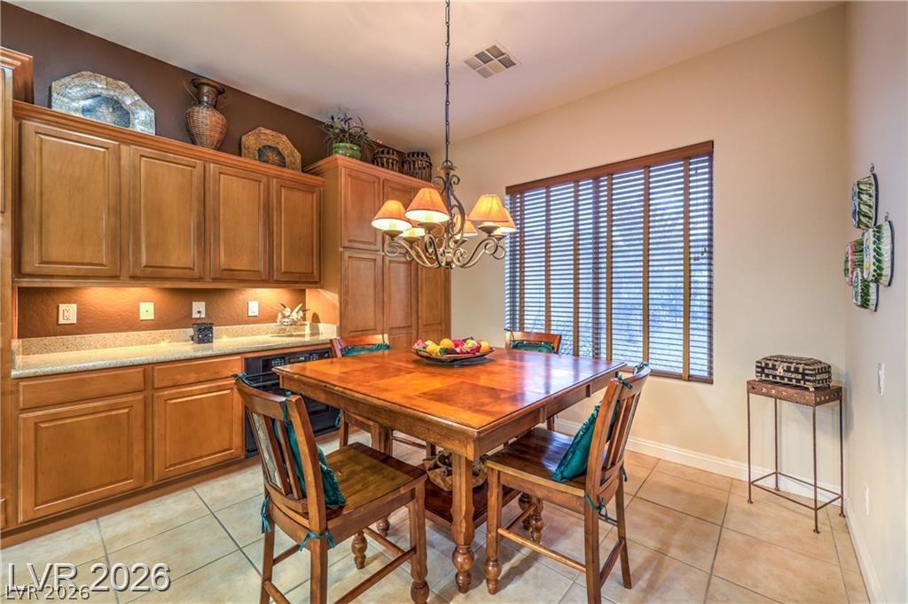 Photo 15 of 57, 2385 Luberon Drive