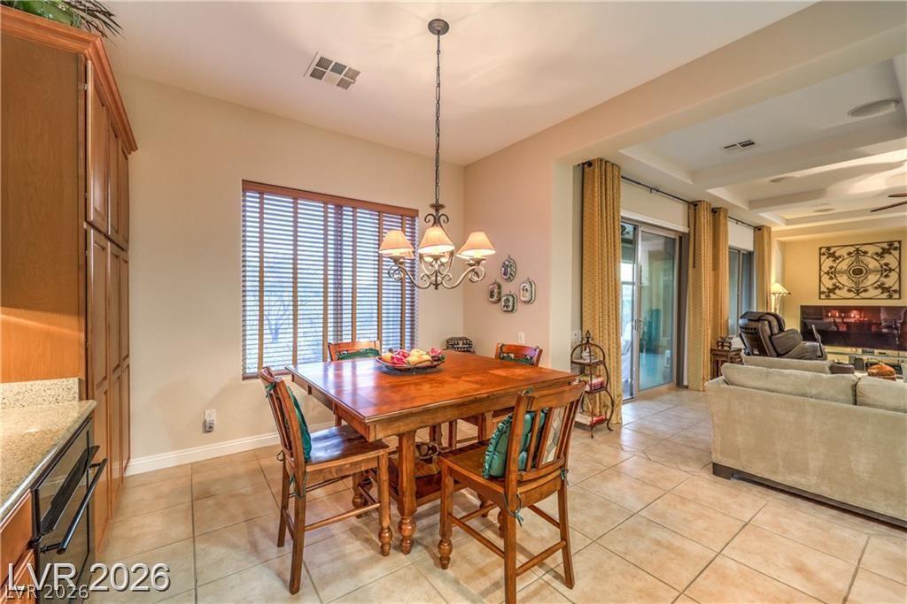 Photo 16 of 57, 2385 Luberon Drive