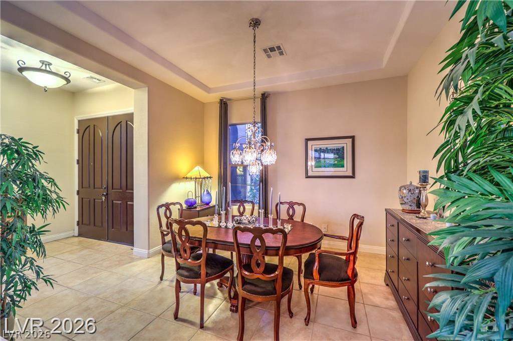 Photo 18 of 57, 2385 Luberon Drive