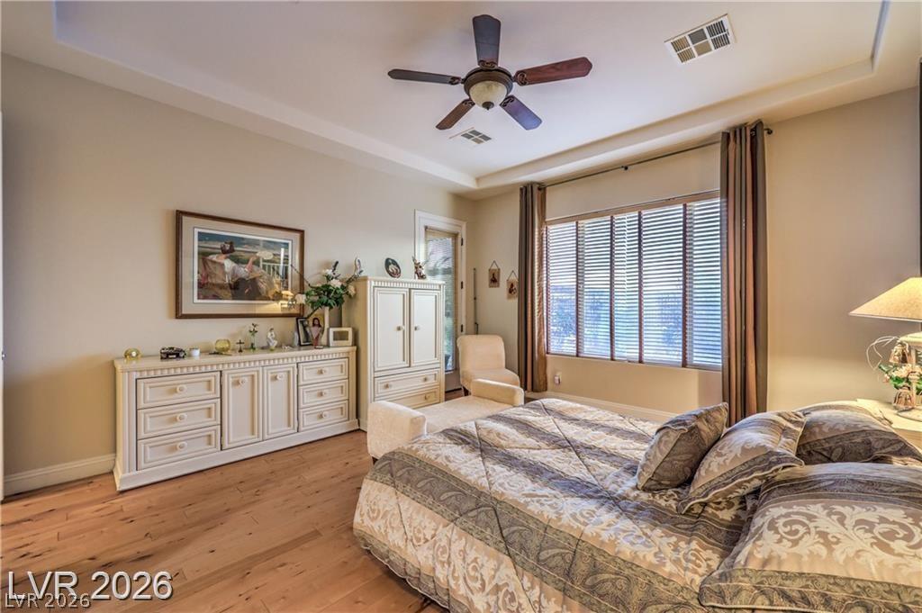 Photo 20 of 57, 2385 Luberon Drive