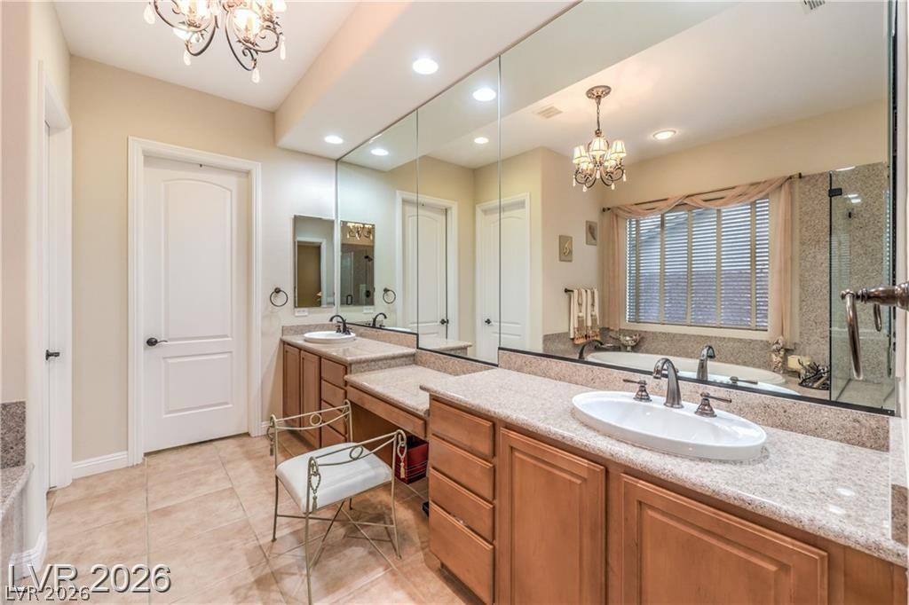 Photo 22 of 57, 2385 Luberon Drive