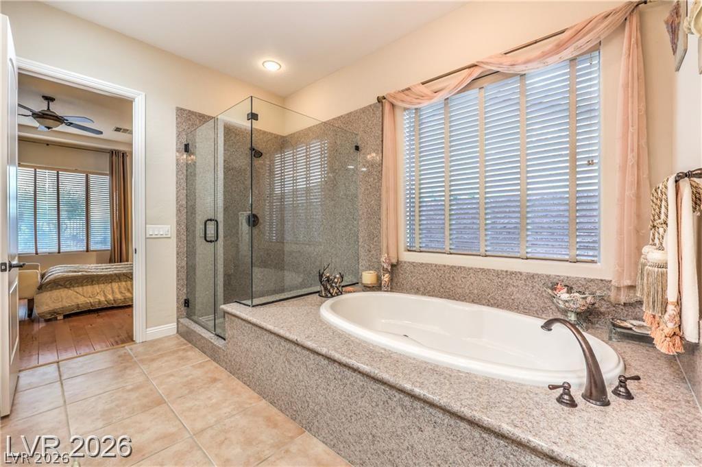Photo 23 of 57, 2385 Luberon Drive