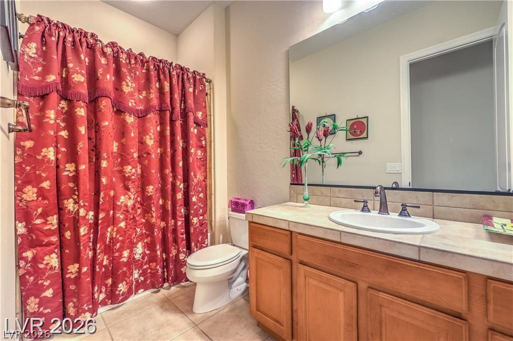Photo 26 of 57, 2385 Luberon Drive