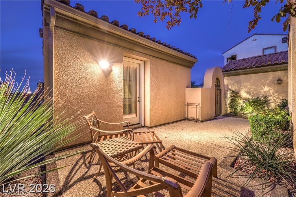 Photo 27 of 57, 2385 Luberon Drive