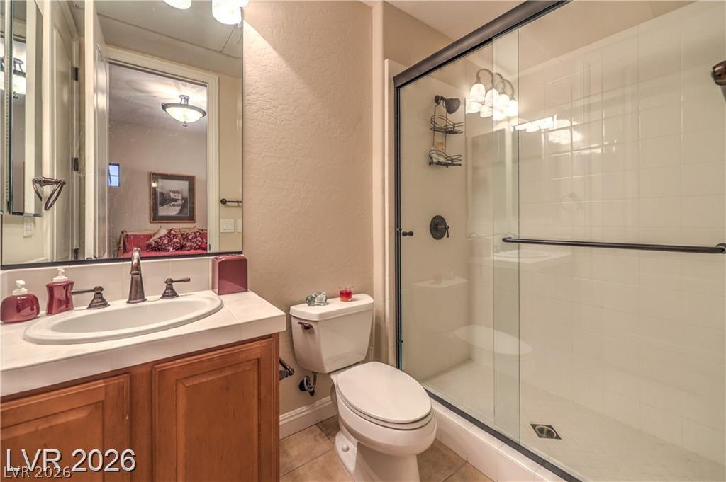 Photo 30 of 57, 2385 Luberon Drive