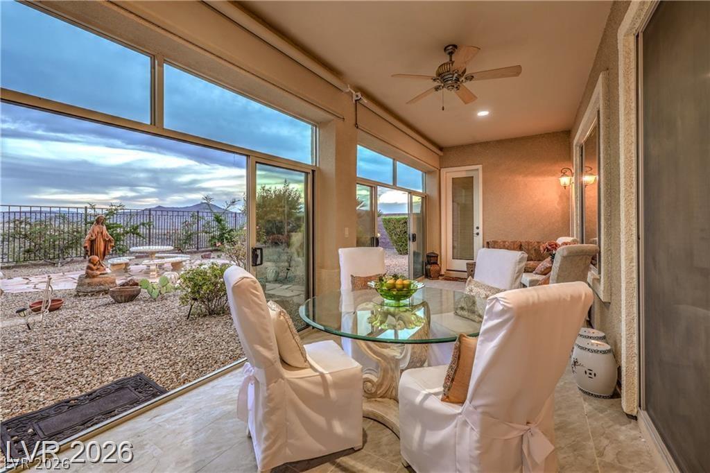 Photo 31 of 57, 2385 Luberon Drive