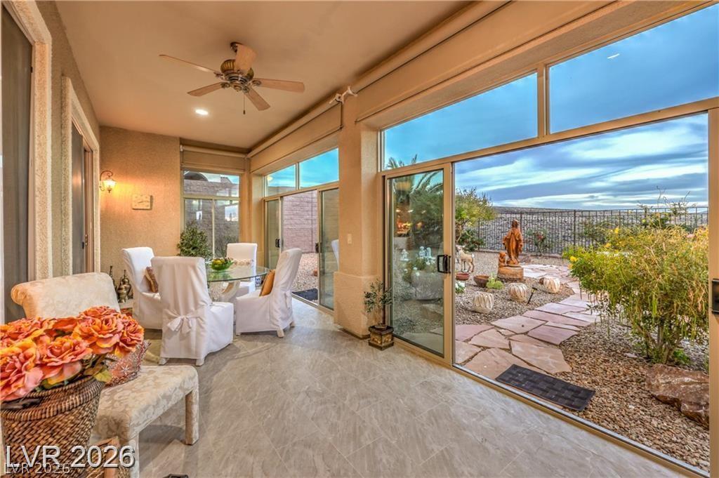Photo 32 of 57, 2385 Luberon Drive