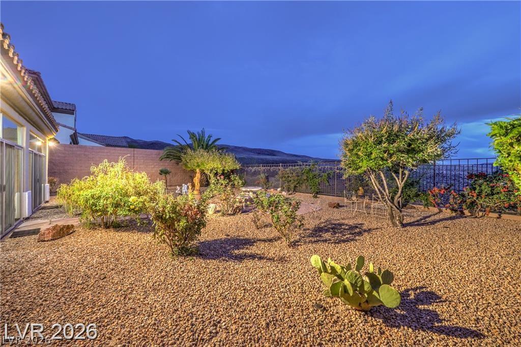 Photo 34 of 57, 2385 Luberon Drive