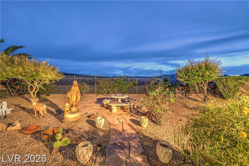 Photo 35 of 57, 2385 Luberon Drive