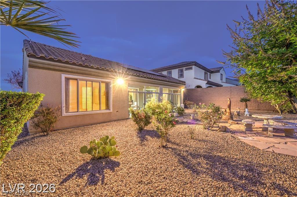 Photo 36 of 57, 2385 Luberon Drive