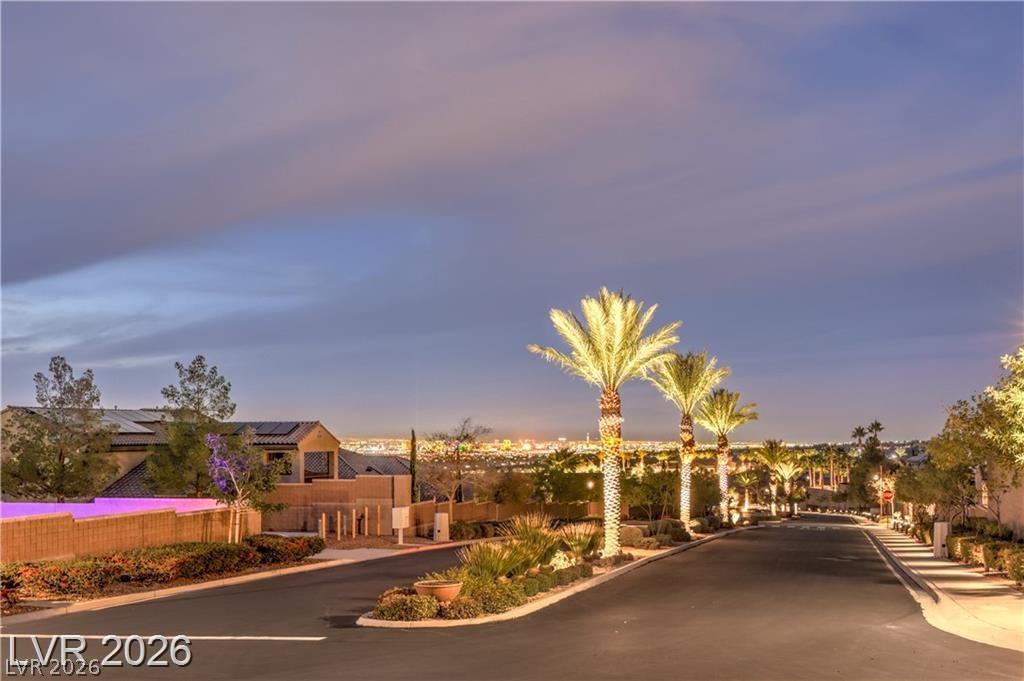 Photo 38 of 57, 2385 Luberon Drive