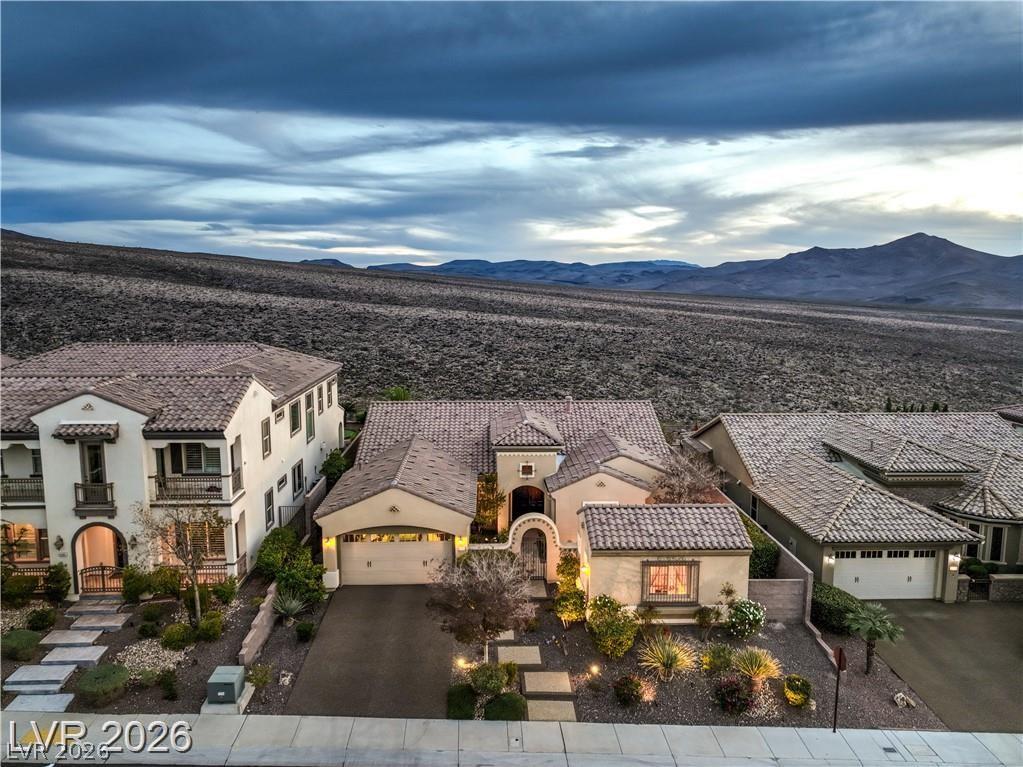 Photo 39 of 57, 2385 Luberon Drive