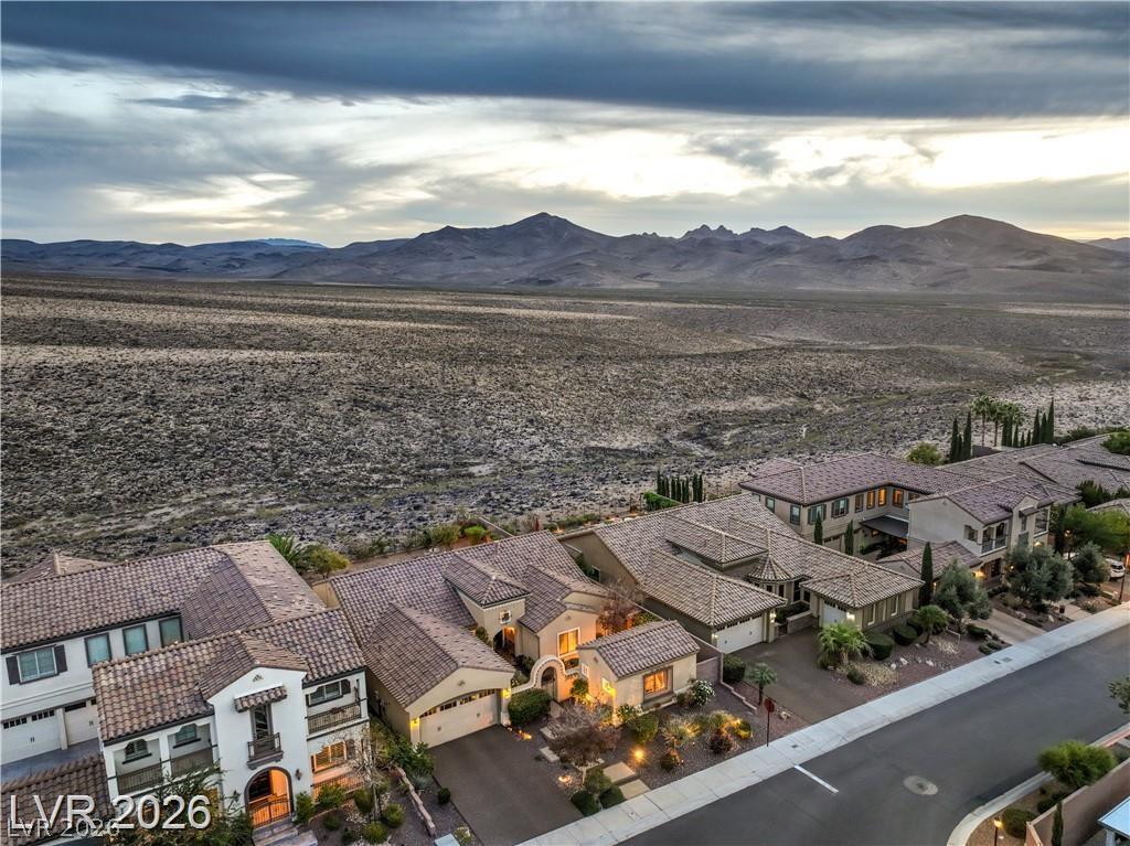 Photo 40 of 57, 2385 Luberon Drive