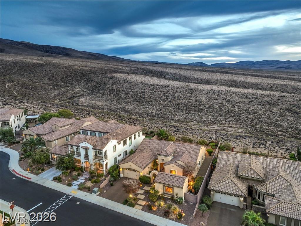 Photo 41 of 57, 2385 Luberon Drive