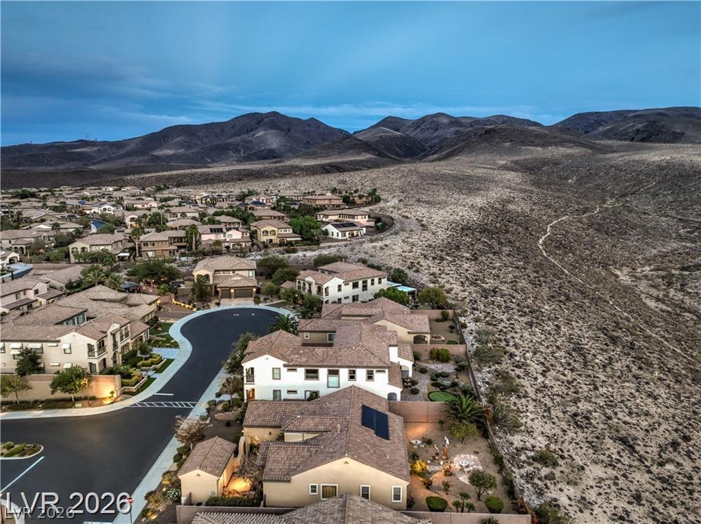 Photo 42 of 57, 2385 Luberon Drive
