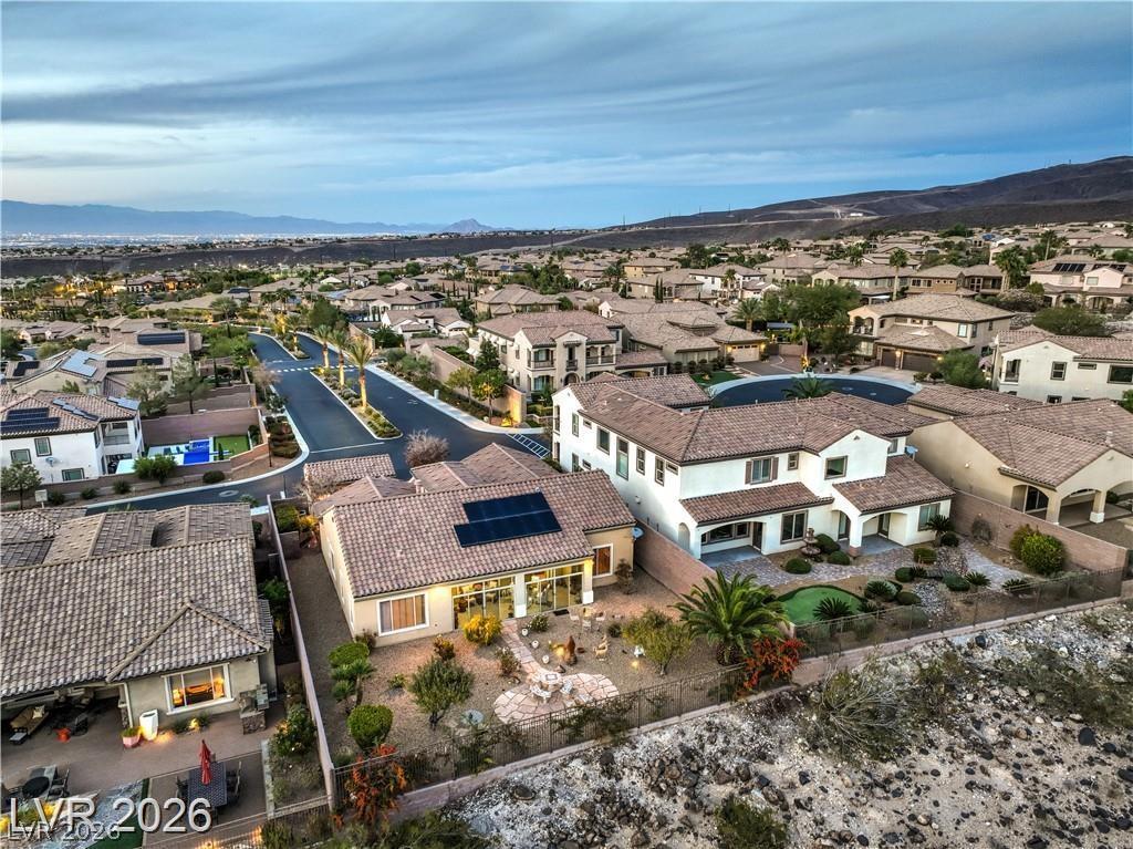 Photo 43 of 57, 2385 Luberon Drive